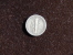 Estados Unidos United States One Mercury Dime 2,5g Silver 0,900 1943. See Images. - 1916-1945: Mercury