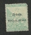 BECHUANALAND  -   N° 6 - Y & T  - * -  Sans Gomme  -  Cote 325 € - 1885-1895 Colonie Britannique