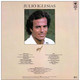 * LP *  JULIO IGLESIAS - HEY! (Holland 1980) - Autres - Musique Espagnole