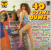 * 2LP *  40 GOUWE OUWE - VARIOUS ARTISTS (Holland 1981) - Compilaties