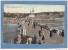 BOURNEMOUTH  From  Pier  -  1911  -  CARTE  ANIMEE  - - Bournemouth (depuis 1972)