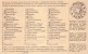 SUISSE-CACHET GENEVE  1 PP 14-6-1924 + CACHET AU VERSO TELEPHONE GENEVE - CARTE REMBOURSEMENT POUR TAXES TELEPHONIQUES - Marcophilie