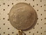 GREECE 1 Drachma 1926 B - Griekenland