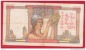 FRENCH INDOCHINA : CAMBODIA  ,LAOS  VIETNAM    BANKNOTE  PICK N°81  VF - Indochine