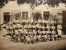 GRANDE PHOTOGRAPHIE CARTONNEE : DIJON FANFARE ORCHESTRE ECOLE 21 - Non Classés