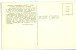 USA, Historic Sangamon County Court House, Springfield, Illinois, Unused Postcard [P8360] - Springfield – Illinois
