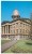 USA, Historic Sangamon County Court House, Springfield, Illinois, 1960s Unused Postcard [P8362] - Springfield – Illinois