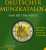 Kleiner Münz Katalog Deutschland 2012 Neu 15€ Für Numismatik Aus Österreich Schweiz Und Lichtenstein Old And New Germany - Libros & Software