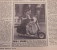FREEDOM OF BELGRADE SERBIAN Partisans Amazon Russian Cosmonauts, Olympics Tokyo 64 France Karen Kristine (POLITIKA 1964) - Zeitungen & Zeitschriften