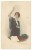 ITALY - ILLUSTRATEURS - «S. Bompard» (Nº 462-5) Carte Postale - Bompard, S.