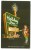 USA, Holiday Inn, Oklahoma City, Oklahoma, Unused Postcard [P8411] - Oklahoma City