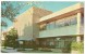 USA, Student Activities Building, Tulsa University, Tulsa, Oklahoma, Unused Postcard [P8413] - Tulsa