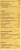 Delcampe - 1954 Zeitschrift Hansa - Schiffahrt Schiffbau Hafen  -  Mit 2 Doppelseitigen Schiffbau-Graphiken - Automobile & Transport