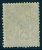 TAHITI   Alphée Dubois 25 Cent Surchargé «TAHITI» Yv 15  Oblitéré - Used Stamps