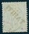 TAHITI   Alphée Dubois 5 Cent Surchargé  «TAHITI»    Yv 10  Oblitéré - Used Stamps