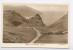 880.  Valley Of The Rocks. Lynton.  Aa 30-40 -  Small Format - Lynmouth & Lynton