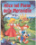 ALICE NEL  PAESE DELLE MERAVIGLIE  – WONDERLAND  FUNGHI CHAMPIGNONS  PILZ  SETAS - Niños Y Adolescentes