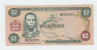 Jamaica 2 Dollars 1960 (1976) UNC NEUF P 60b 60 B - Jamaica