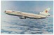 AIRCRAFT -  DC - 10 Jets, NATIONAL  Airlines - 1946-....: Modern Era