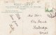 MULTI VIEW GREETINGS FROM STALBRIDGE DORSET (DOR5364) SEE CONDITION - Other & Unclassified