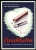 1946 Czechoslovakia Cover. Druggist, Pharmaceutics, Pharmacy. (Zb05072) - Pharmacy