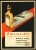 1948 Czechoslovakia Cover. Druggist, Pharmaceutics, Pharmacy. (Zb05115) - Pharmacie
