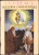 Écclésia N° 22 - Janvier 1951 - Lectures Chrétiennes - Religion
