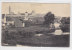 GERMANY BABENHAUSEN  Nice Postcard - Babenhausen