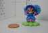 J558 KINDER FERRERO PIXIE TUNE - Aufstellfiguren