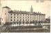 Let091/ Riga, Stadtschloss 1918 (Feldpost) - Lettonie
