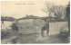 MEUSE 55.TRIAUCOURT.LE MOULIN. - Other & Unclassified