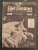 1 Revue L' Ami Des Jardins 1945 /  Porc Large White / Cochon Pig / Récupérons La Cire Apiculture Rucher   // 01 - Rev/1 - 1900 - 1949