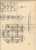 Original Patentschrift - Ledermaschine Für Schuhe , 1901, G. Dunn In Brockton , Schuster , Sattler !!! - Macchine