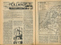 Delcampe - Les Cahiers Du Maine Libre (n° 16, Mars 1946) : Haras Du Pin, Suez, Panama, Rotterdam, Zuyderzée, Saint-Georges-sur-Erve - 1900 - 1949