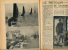 Delcampe - Les Cahiers Du Maine Libre (n° 16, Mars 1946) : Haras Du Pin, Suez, Panama, Rotterdam, Zuyderzée, Saint-Georges-sur-Erve - 1900 - 1949
