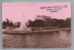 Sudan Port Sudan 1940-10-14 Foto - Soudan