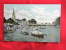 England > Buckinghamshire  Marlow ---- Ca 1910--------  Ref 462 - Buckinghamshire