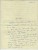 Delcampe - (Aviation) Correspondance Pilote Originaire D'Oléron. 1957 Maroc. Accident. Avis De Décès. - Documents