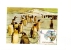 BC61944 Penguins Imperial Pingouins Animaux Animals Maximum Carte Maxima Perfect Shape 2 Scans - Pinguini