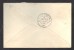 FRANCE 1869 N° 29 Obl. S/Lettre Entiére GC 1593 & Petit C à D Frevent - 1863-1870 Napoléon III Lauré
