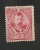 JAPON -   N° 89 -  Y & T -  *   - - Unused Stamps