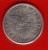 **** PHILIPPINES - FILIPINAS - 1 PESO - ONE PESO 1908 - ARGENT - SILVER (LIRE NOTA) **** EN ACHAT IMMEDIAT !!! - Philippines