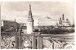 PHOTOGRAPHIE ANCIENNE : RUSSIE MOSCOU MOCKBA MOCTA RUSSIA - Other & Unclassified