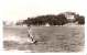 COTE D'AZUR -Ski Nautique - 8.4.1939 - S-2 - Sci Nautico