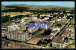 Orléansville  -  Vue Panoramique, Côté Ouest Et Quartier Des Ecoles -   Réf : 24101 - Chlef (Orléansville)