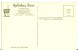USA, Holiday Inn, Southeast Kansas City, Missouri, Unused Postcard [P8501] - Kansas City – Missouri