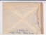 SLOVAQUIE - 1944 - ENVELOPPE Avec CENSURE De ZILINA Pour KONSTANZ (BODENSEE) - Storia Postale