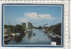 PO3145B# MIAMI - TRANQUIL FLORIDA WATERWAYS  VG 1983 - Miami