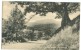USA, Camel's Hump, Green Mountains, Vermont, Unused Postcard [P8539] - Other & Unclassified