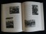 NAPOLI  E I SUOI DINTORNI Aniello GRIFEO 1929 Ill. Par  G.N. RAMORINO Photographies - Tourisme, Voyages